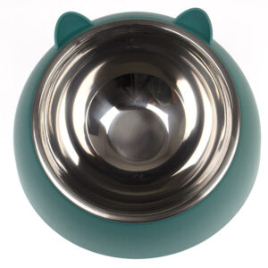 PET002043C.jpg