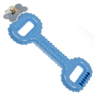 PET002067A.jpg