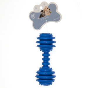 PET002074B.jpg