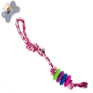 PET002098B.jpg