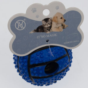 PET002104C.jpg