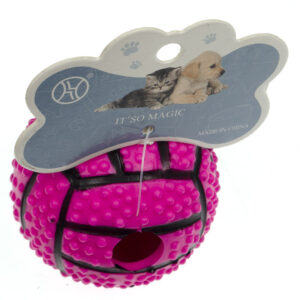 PET002104D.jpg