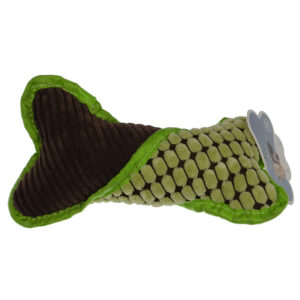 PET002210B.jpg