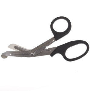 SCISSORS000889.jpg