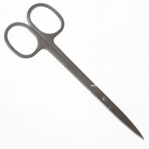 SCISSORS002586.jpg