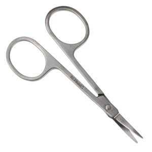 SCISSORS002593.jpg