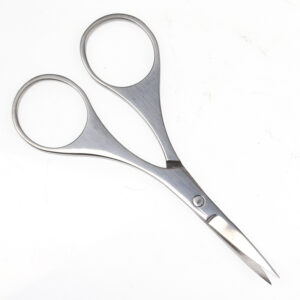 SCISSORS033474.jpg