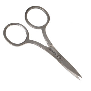 SCISSORS275256.jpg