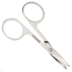 SCISSORS307032.jpg