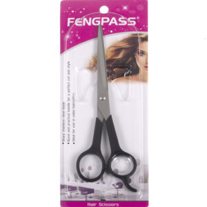 SCISSORS813207.jpg