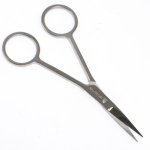 SCISSORS813399.jpg