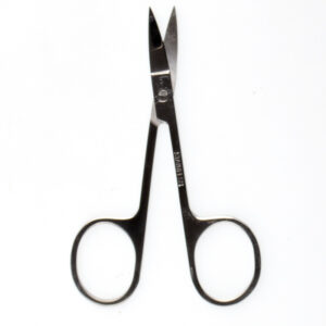 SCISSORS813955.jpg