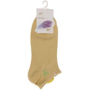 SOCKS030360AN.jpg