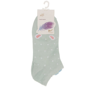SOCKS030360AS.jpg