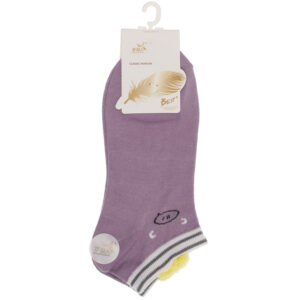SOCKS030360BS.jpg