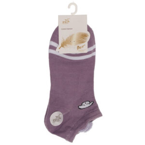 SOCKS030360BT.jpg