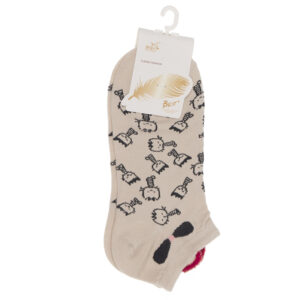 SOCKS030360CJ.jpg