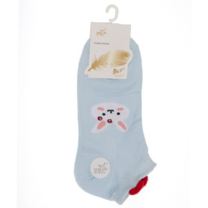 SOCKS030360CV.jpg