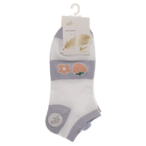 SOCKS030360CZ.jpg