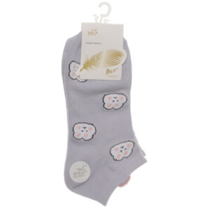 SOCKS030360DC.jpg