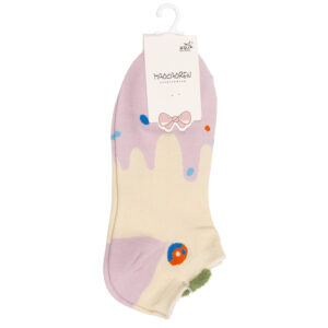 SOCKS030360DG.jpg