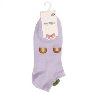 SOCKS030360DI.jpg