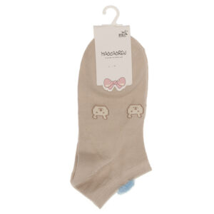 SOCKS030360DK.jpg