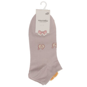 SOCKS030360DL.jpg
