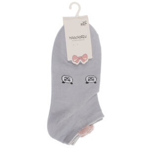 SOCKS030360DN.jpg