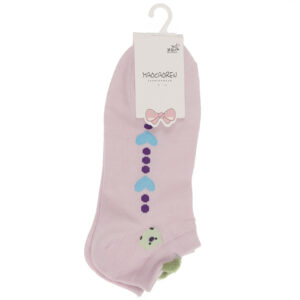 SOCKS030360DS.jpg