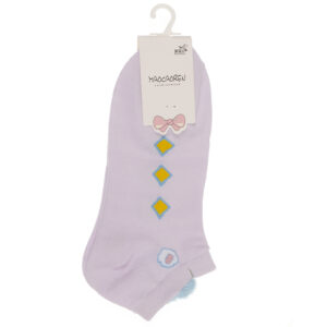 SOCKS030360DT.jpg