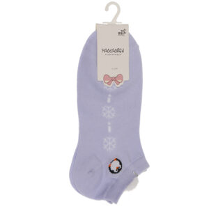 SOCKS030360DU.jpg