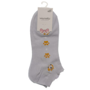 SOCKS030360DW.jpg