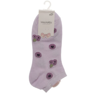 SOCKS030360DX.jpg