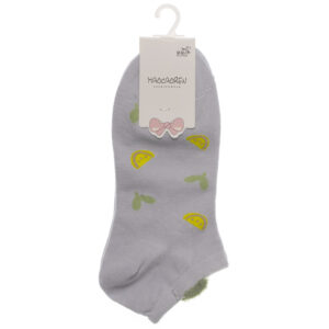SOCKS030360EB.jpg