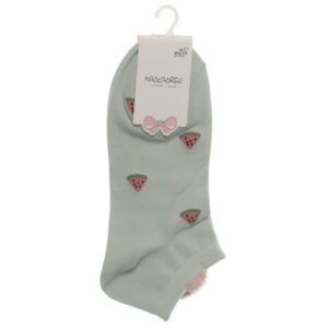 SOCKS030360ED.jpg