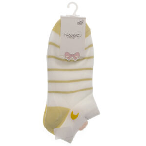 SOCKS030360EE.jpg