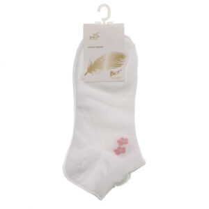SOCKS030360EH.jpg
