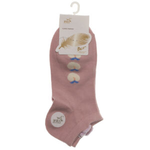 SOCKS030360EI.jpg