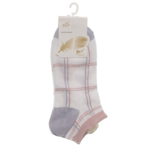 SOCKS030360EJ.jpg