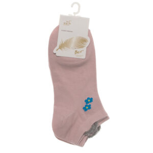 SOCKS030360EK.jpg