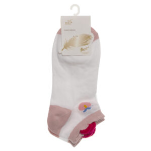 SOCKS030360EM.jpg