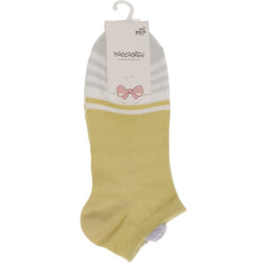 SOCKS030360EN.jpg
