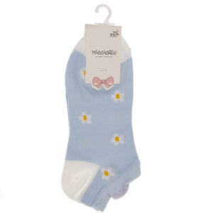 SOCKS030360ER.jpg