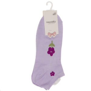 SOCKS030360ES.jpg