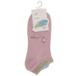 SOCKS030360ET.jpg