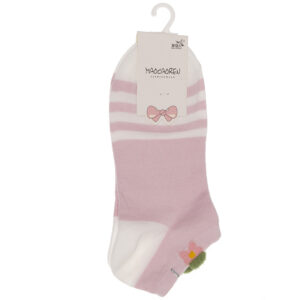 SOCKS030360EU.jpg