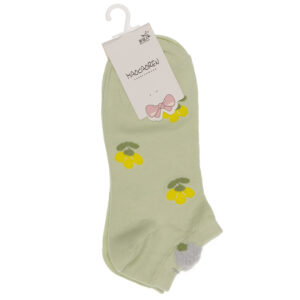 SOCKS030360EV.jpg