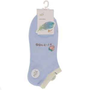 SOCKS030360EX.jpg