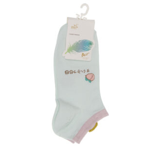 SOCKS030360FA.jpg